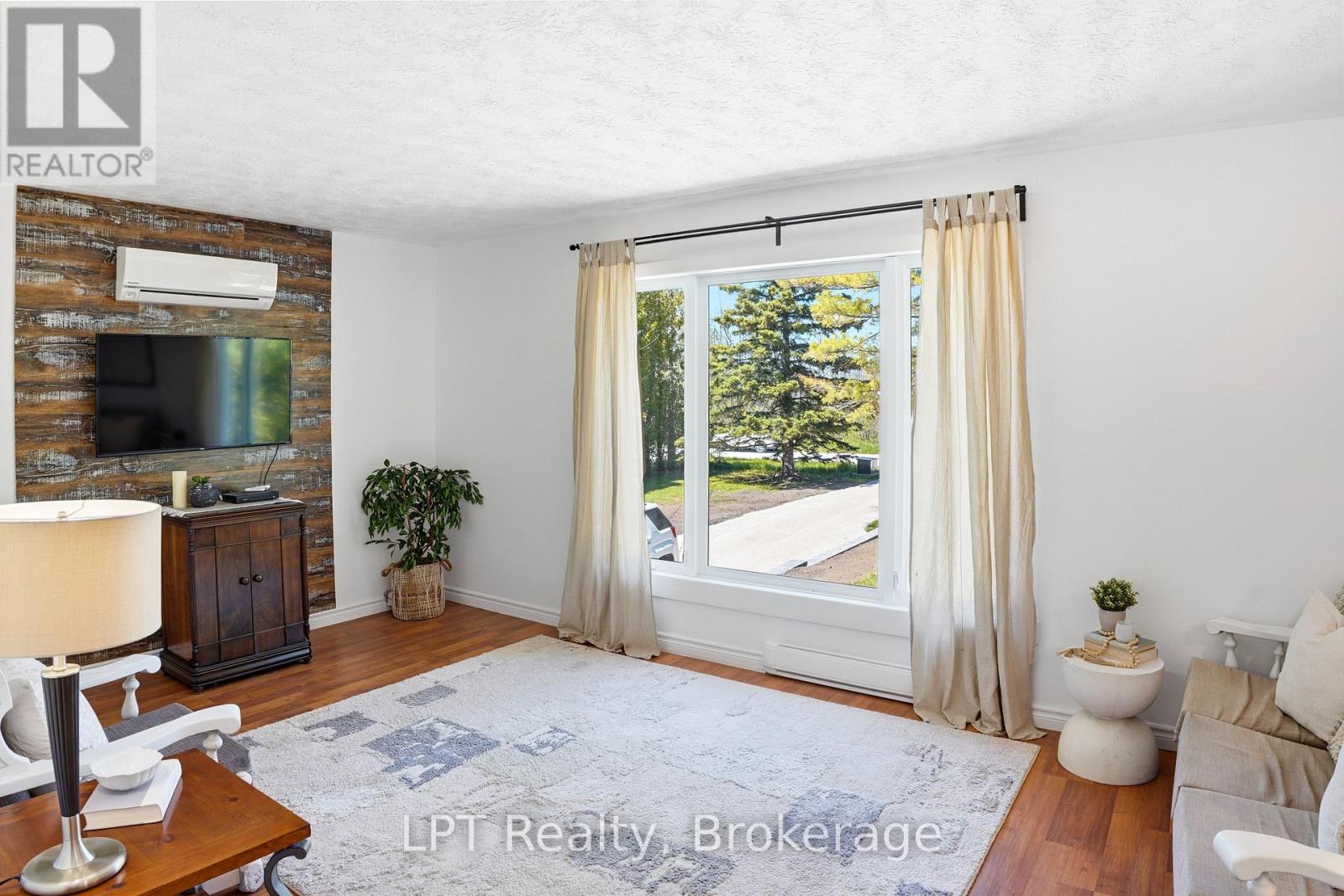 67 WILLIAM COURT - Image 18