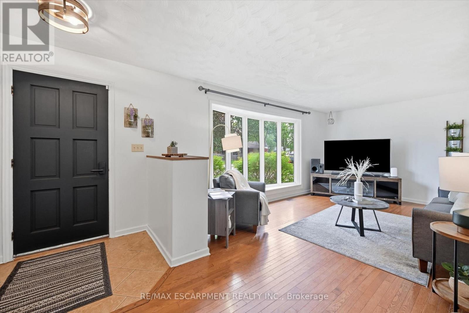 24 1/2 PARKVIEW ROAD - 3