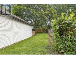 37 Fifth Avenue, Cambridge, ON N1S2G1 Photo 49