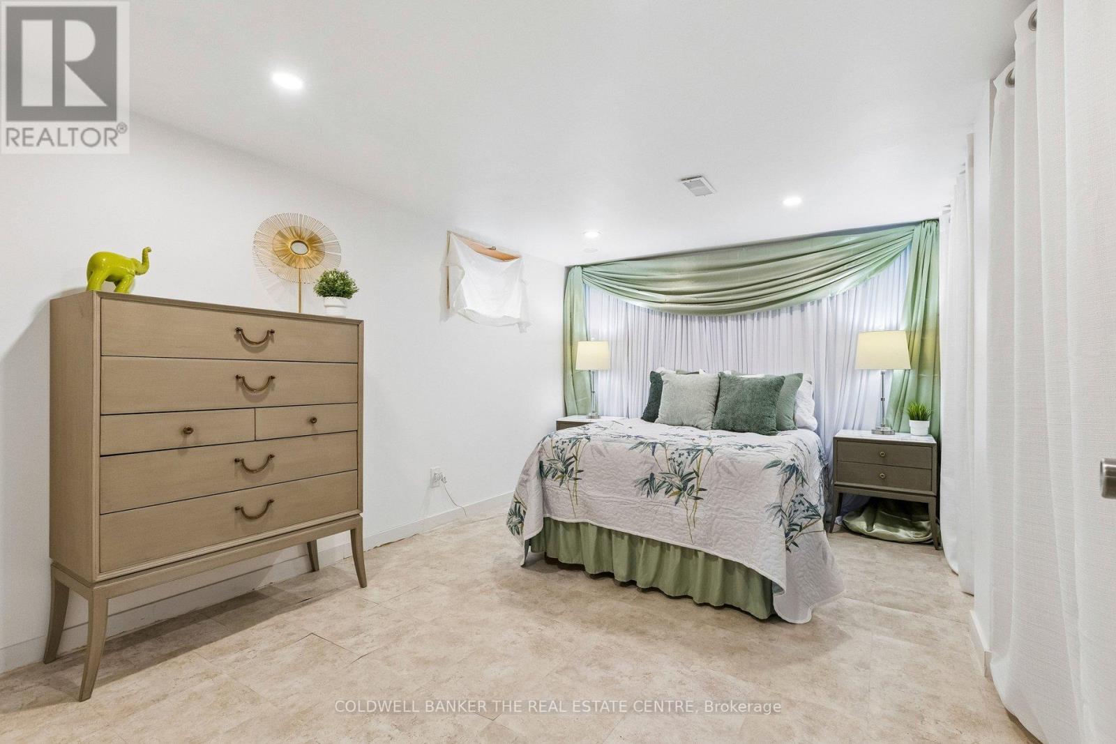 37 FIFTH AVENUE - Image 39