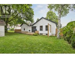 37 Fifth Avenue, Cambridge, ON N1S2G1 Photo 42