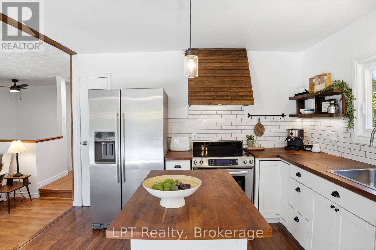 67 WILLIAM COURT - 20