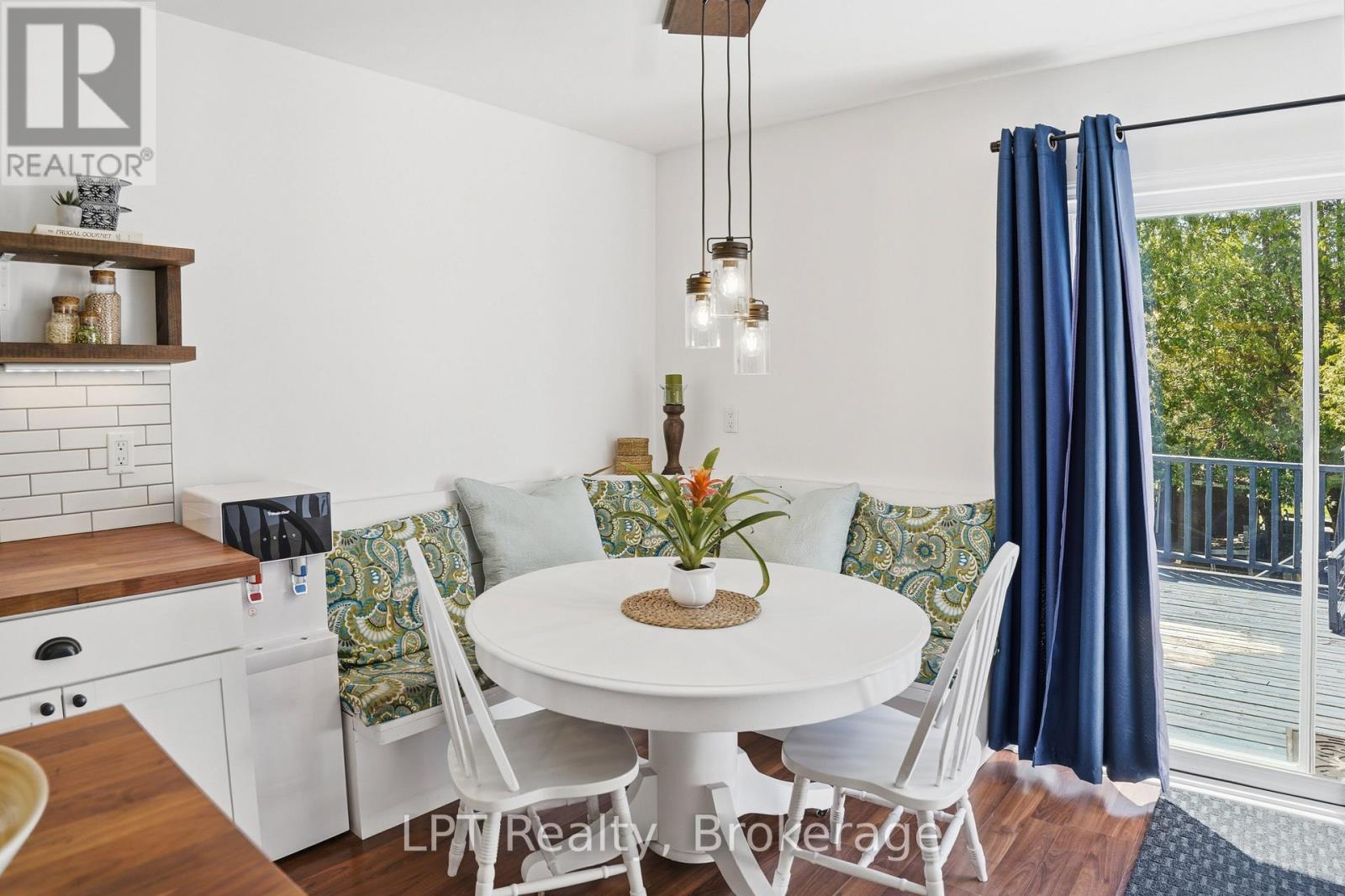 67 WILLIAM COURT - 25