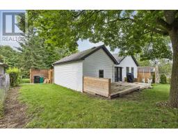 37 Fifth Avenue, Cambridge, ON N1S2G1 Photo 46
