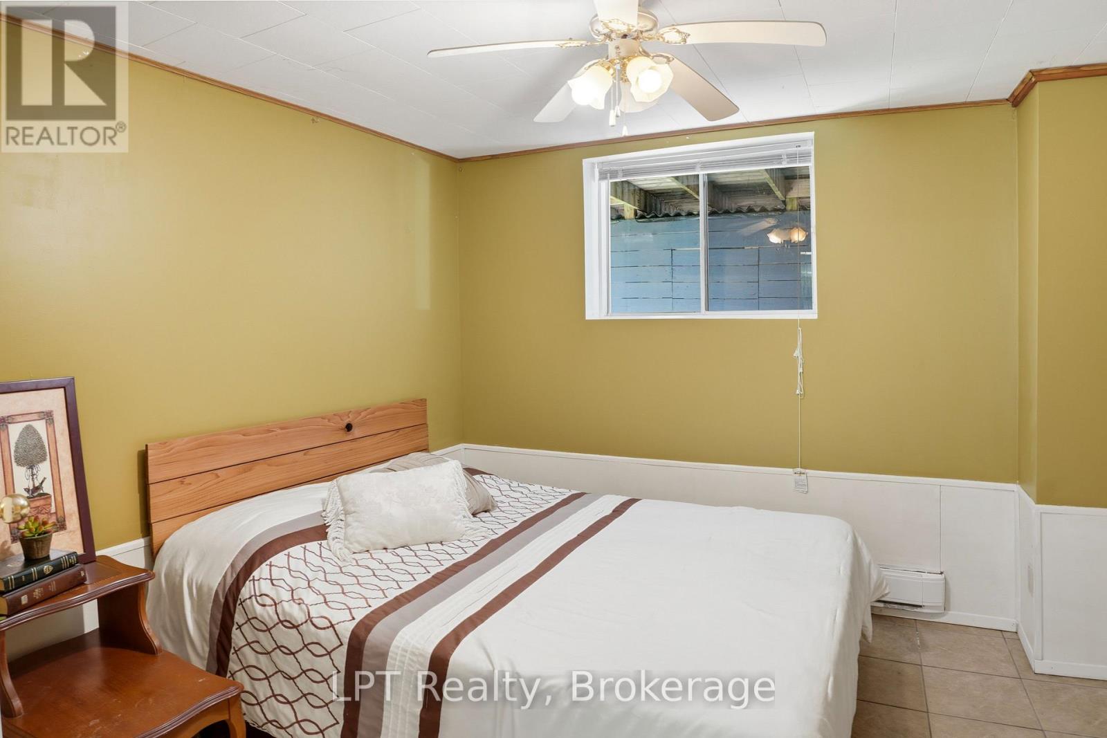 67 WILLIAM COURT - 36
