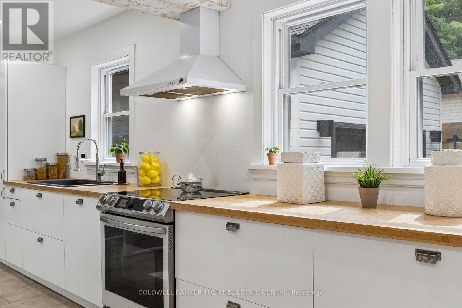 37 FIFTH AVENUE - Image 15
