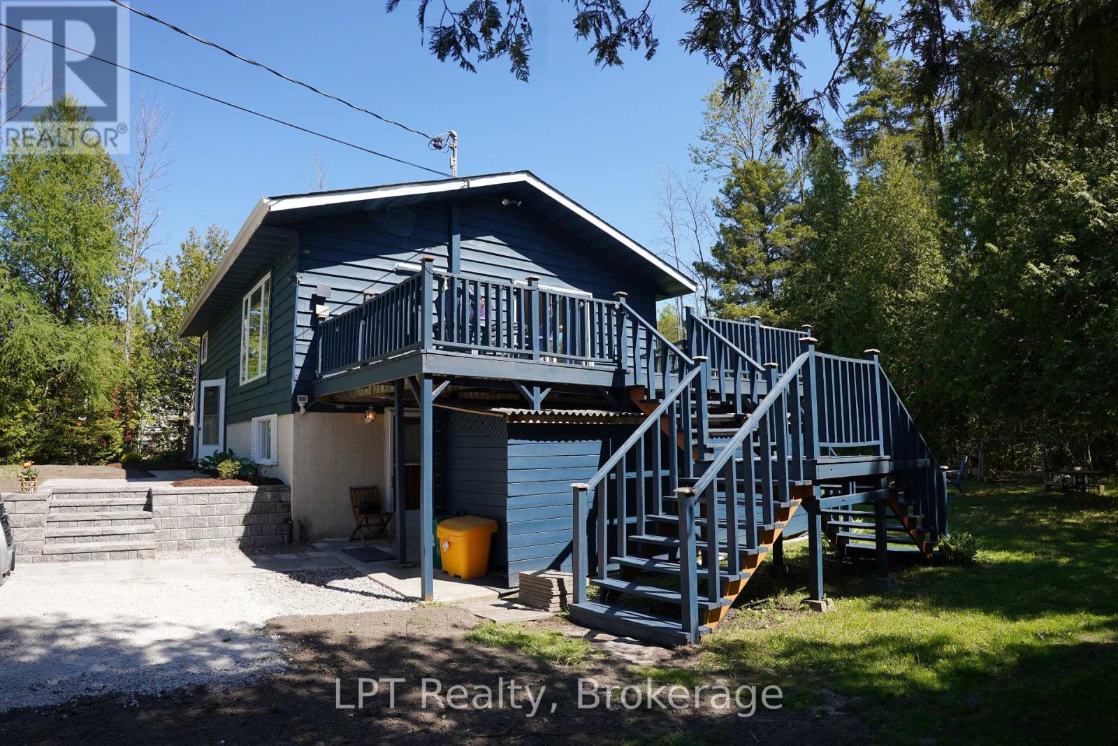 67 WILLIAM COURT - 39