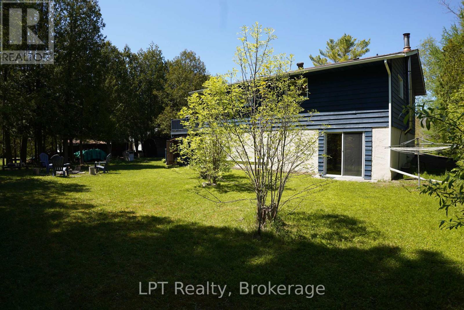 67 WILLIAM COURT - 46