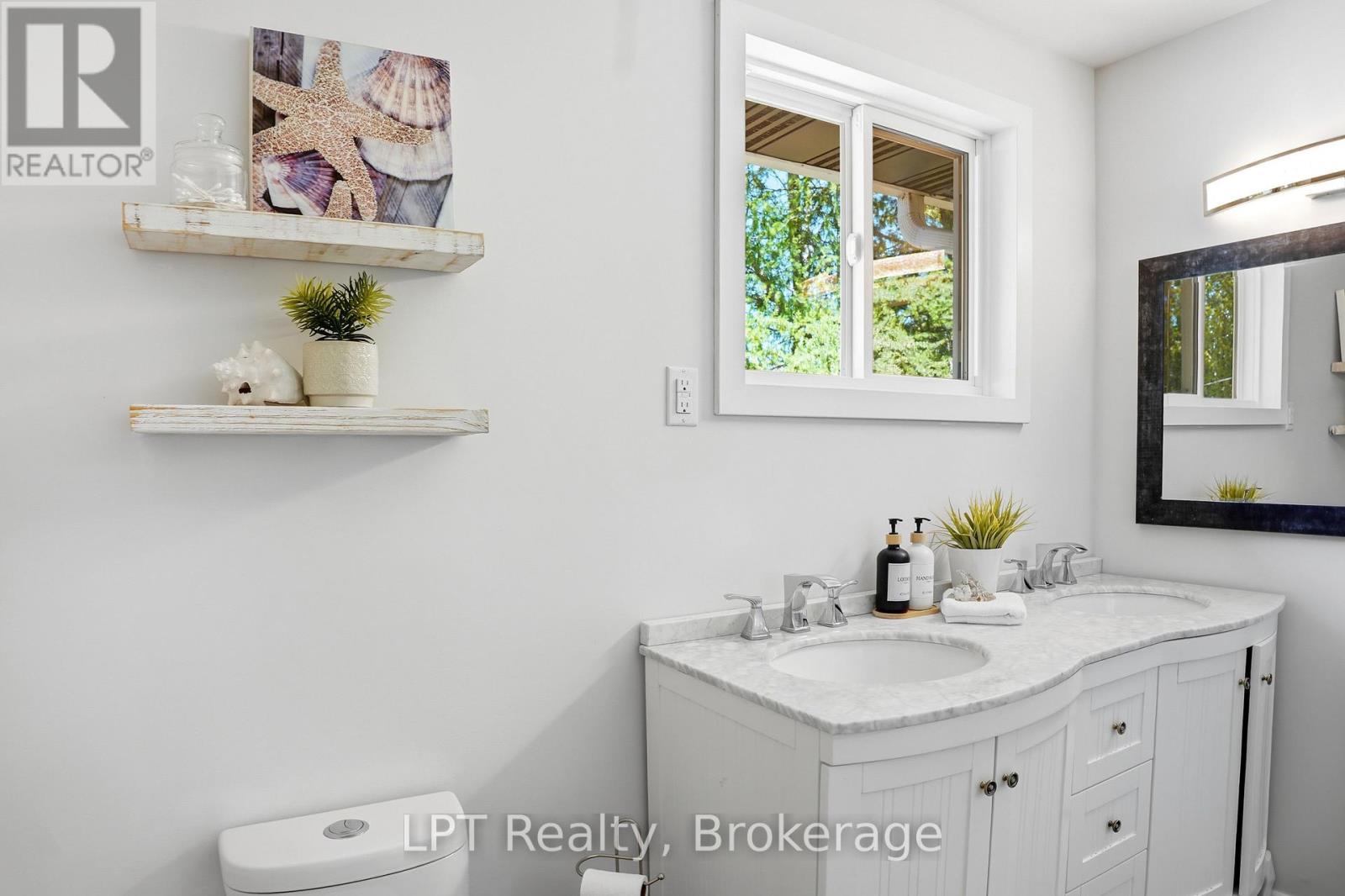 67 WILLIAM COURT - Image 26