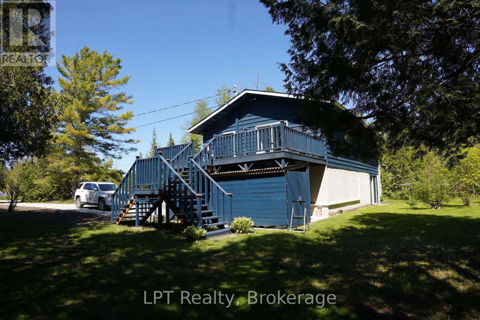 67 WILLIAM COURT - 44