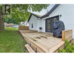 37 Fifth Avenue, Cambridge, ON N1S2G1 Photo 43