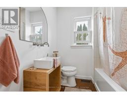 37 Fifth Avenue, Cambridge, ON N1S2G1 Photo 32