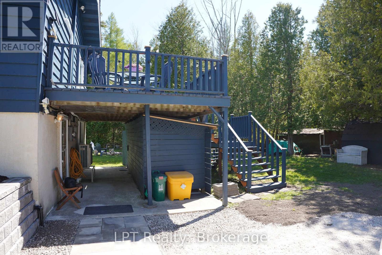 67 WILLIAM COURT - Image 40