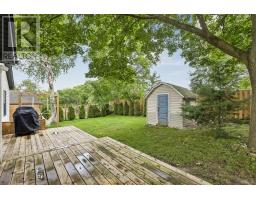 37 Fifth Avenue, Cambridge, ON N1S2G1 Photo 48