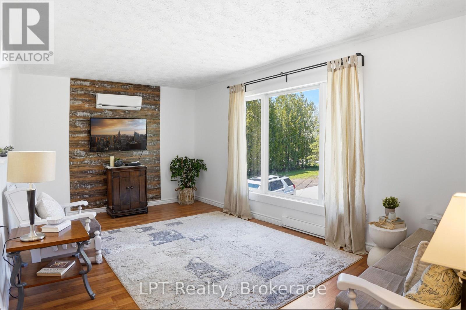 67 WILLIAM COURT - Image 16
