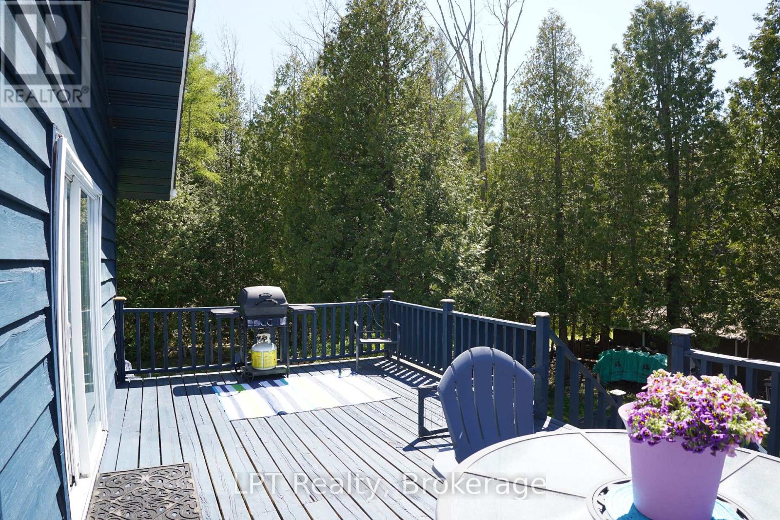 67 WILLIAM COURT - Image 41