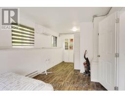 726 Berford Street, South Bruce Peninsula, ON N0H2T0 Photo 7