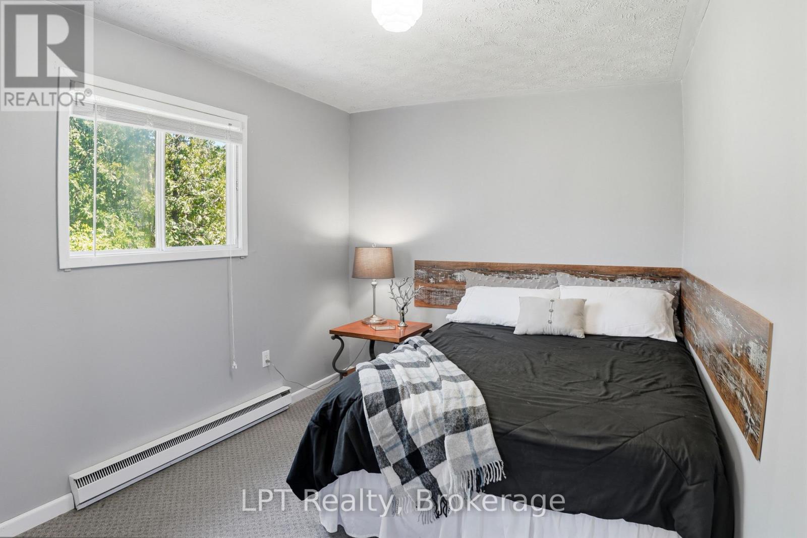 67 WILLIAM COURT - 28