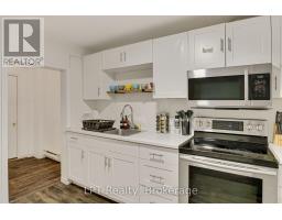 726 Berford Street, South Bruce Peninsula, ON N0H2T0 Photo 13