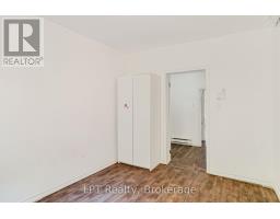 726 Berford Street, South Bruce Peninsula, ON N0H2T0 Photo 18