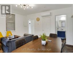 726 Berford Street, South Bruce Peninsula, ON N0H2T0 Photo 11