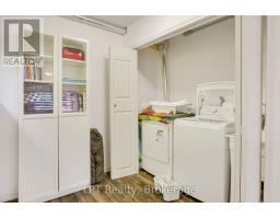 726 Berford Street, South Bruce Peninsula, ON N0H2T0 Photo 8
