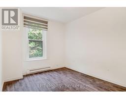 726 Berford Street, South Bruce Peninsula, ON N0H2T0 Photo 17
