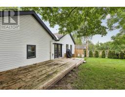 37 Fifth Avenue, Cambridge, ON N1S2G1 Photo 44