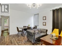 726 Berford Street, South Bruce Peninsula, ON N0H2T0 Photo 9