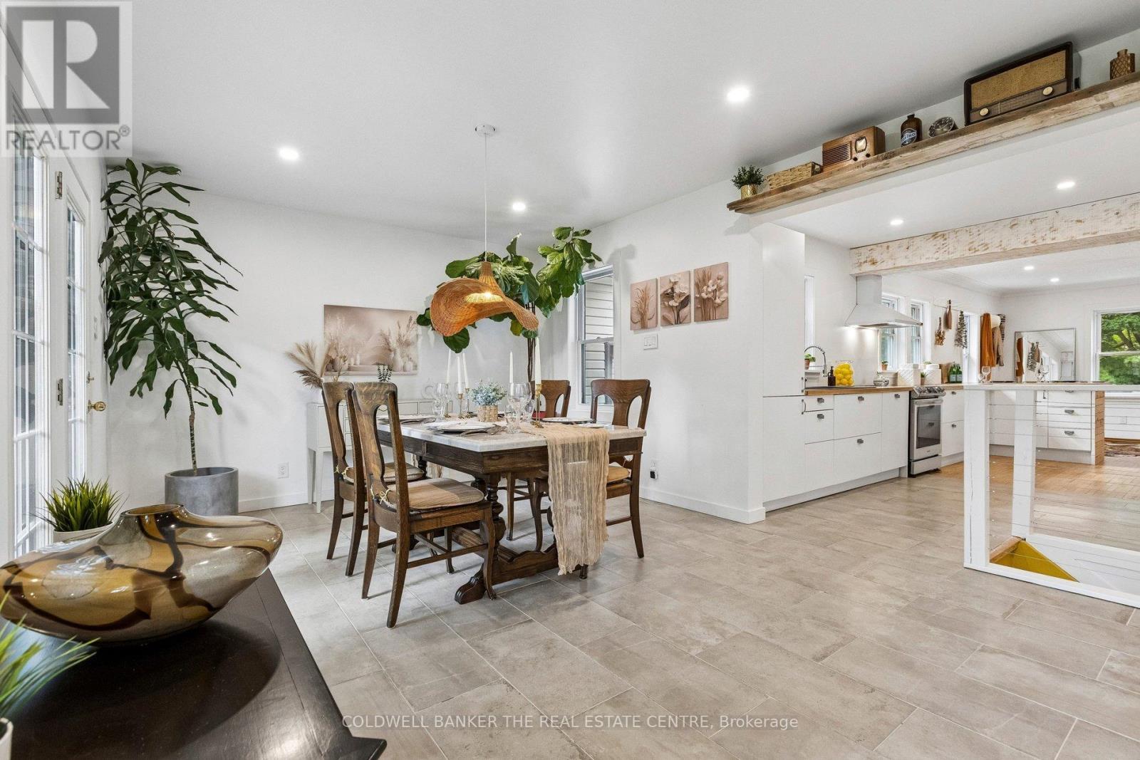 37 FIFTH AVENUE - Image 21