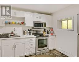 726 Berford Street, South Bruce Peninsula, ON N0H2T0 Photo 14