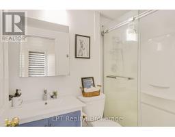 726 Berford Street, South Bruce Peninsula, ON N0H2T0 Photo 12