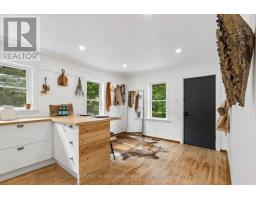 Recreational, Games room - 37 Fifth Avenue, Cambridge, ON N1S2G1 Photo 8