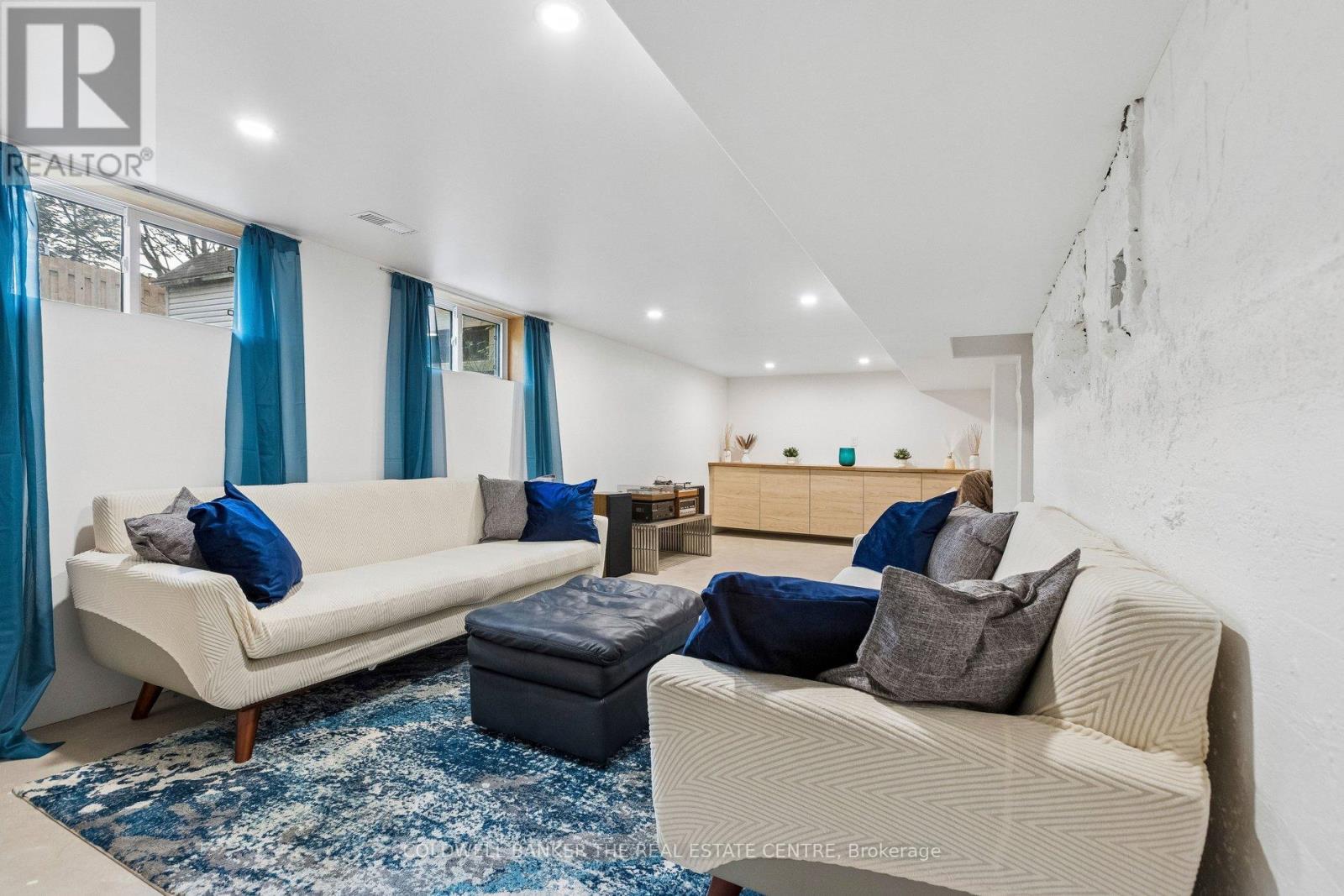 37 FIFTH AVENUE - Image 36