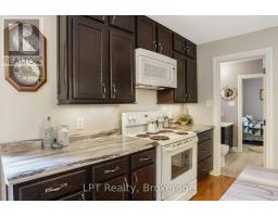 454 Highway 6, South Bruce Peninsula, ON N0H2T0 Photo 18