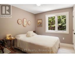 454 Highway 6, South Bruce Peninsula, ON N0H2T0 Photo 25