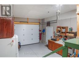 454 Highway 6, South Bruce Peninsula, ON N0H2T0 Photo 32