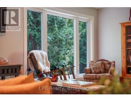 454 Highway 6, South Bruce Peninsula, ON N0H2T0 Photo 13