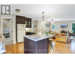 454 Highway 6, South Bruce Peninsula, ON N0H2T0 Photo 17
