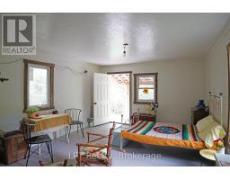 454 Highway 6, South Bruce Peninsula, ON N0H2T0 Photo 47
