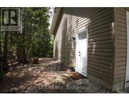 454 Highway 6, South Bruce Peninsula, ON N0H2T0 Photo 38