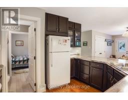 454 Highway 6, South Bruce Peninsula, ON N0H2T0 Photo 19