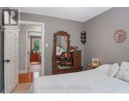 454 Highway 6, South Bruce Peninsula, ON N0H2T0 Photo 26