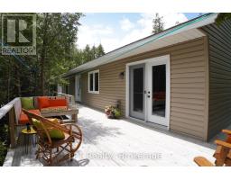 454 Highway 6, South Bruce Peninsula, ON N0H2T0 Photo 34