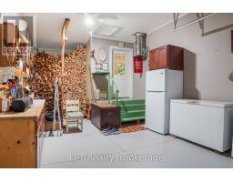 454 Highway 6, South Bruce Peninsula, ON N0H2T0 Photo 33