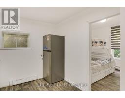 726 Berford Street, South Bruce Peninsula, ON N0H2T0 Photo 15