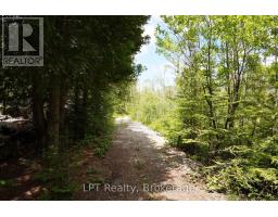454 Highway 6, South Bruce Peninsula, ON N0H2T0 Photo 40