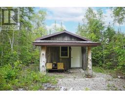 454 Highway 6, South Bruce Peninsula, ON N0H2T0 Photo 45