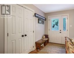 454 Highway 6, South Bruce Peninsula, ON N0H2T0 Photo 10