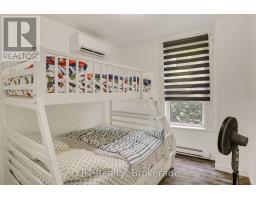 726 Berford Street, South Bruce Peninsula, ON N0H2T0 Photo 16
